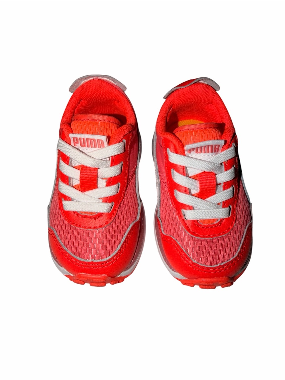 Cruise Rider Brain Freeze Slip On Sneakers (Toddlers)